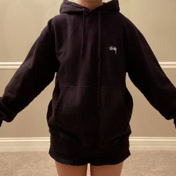 DO NOT BUY -- IT'S IS ALREADY SOLD BUT DOES NOT SHOW UP!! - Picture 4 of 5